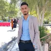 hamed.s.36