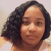 courtrenee334