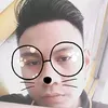christiansantos26