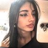jess_da_girl05
