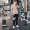aldo_sandoval69
