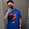 victoriawetrust