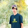 ameer..08