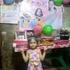 jelprincess06