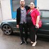 uta_alex