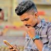 shadabmallah1
