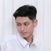 ifanalarief