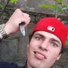 vlastronelove