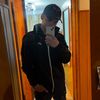 robert.ionescu7