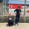 wahyyuriyyan