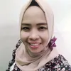 lennynurkhodijah