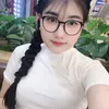 quynhhoa666