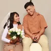 pusanggalaaaaaa