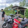 nonrawee_