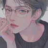 phanvanquan6