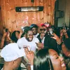 kwamzoriginal