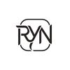 rvy.co