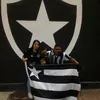 leo..botafogo2024