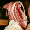 qahtani_1981