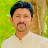 rashidking605