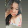 noblejane99