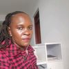 judithogutu4