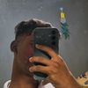 aryu_b07