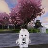 cloudylunee