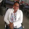 cynthiajames78