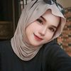 ayanggggg29