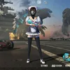 sannimaya7