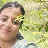 malati0530