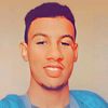 muhammadalhassan323