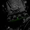 luckymarksman