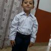 allahdad43