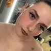 mangoni_grazia