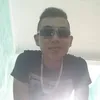quypham2265