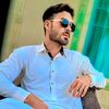 khiyal.786