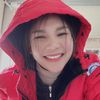 noonajintana8