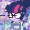 sorta_sci_twi