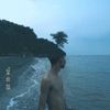 mimingyuul