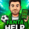 FANTAHELP ^_^
