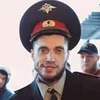 podpivas03