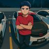 pidox_r