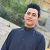 abuwatan10