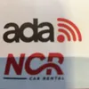 adalocationcagnes