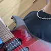 dg_ank