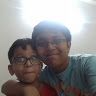 awesomelybros