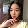 msling_11