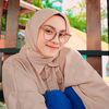 anak_peetaniii